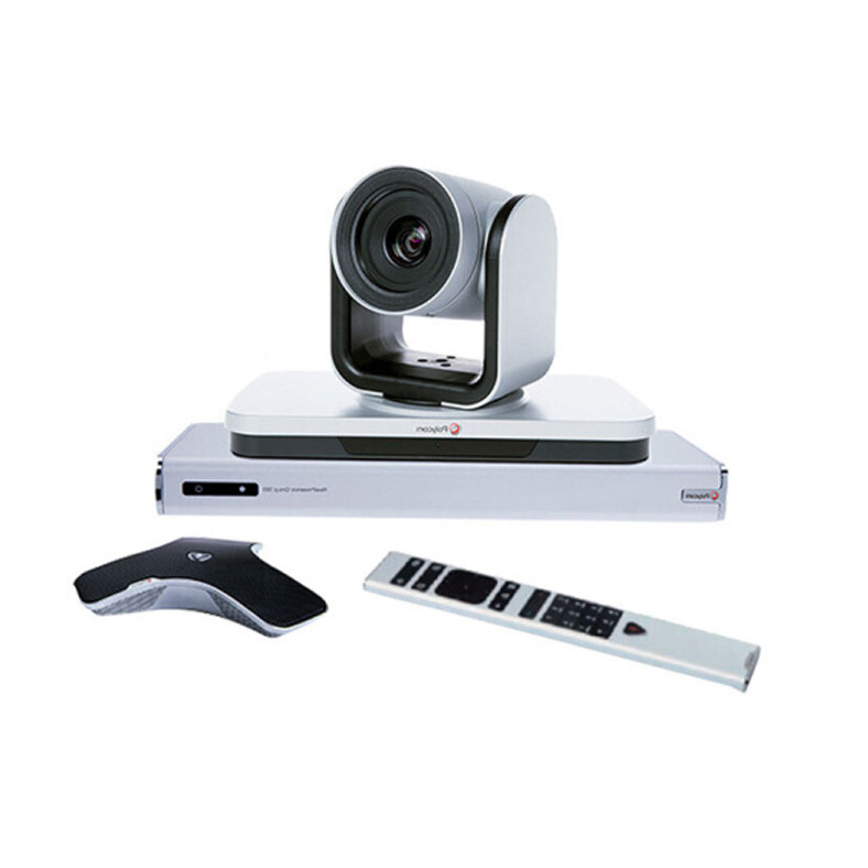 MPTZ 10 film conference terminal Group310 500550700 assorted four-generation eagle eye camera