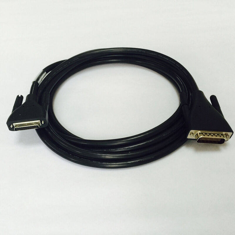 Baolitong HDX-GROUP series video conference three generations of four generations of microphone lens special cable customization