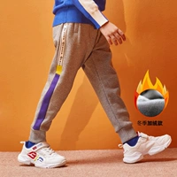 2080 серый (плюс бархат)