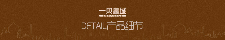 Veste pour garcon EBCASTLE - Ref 2157611 Image 23