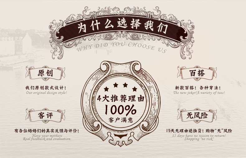 Chaussures enfants en autre EBCASTLE pour printemps - semelle autre - Ref 1040066 Image 9