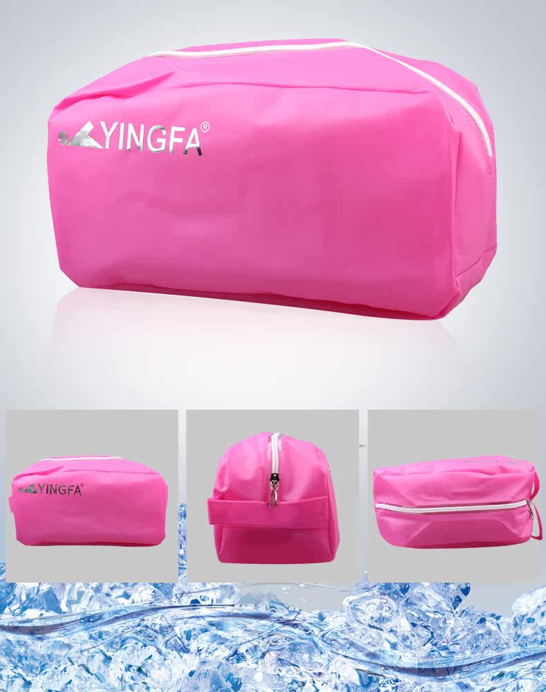 Sac de sport - Ref 10279 Image 8