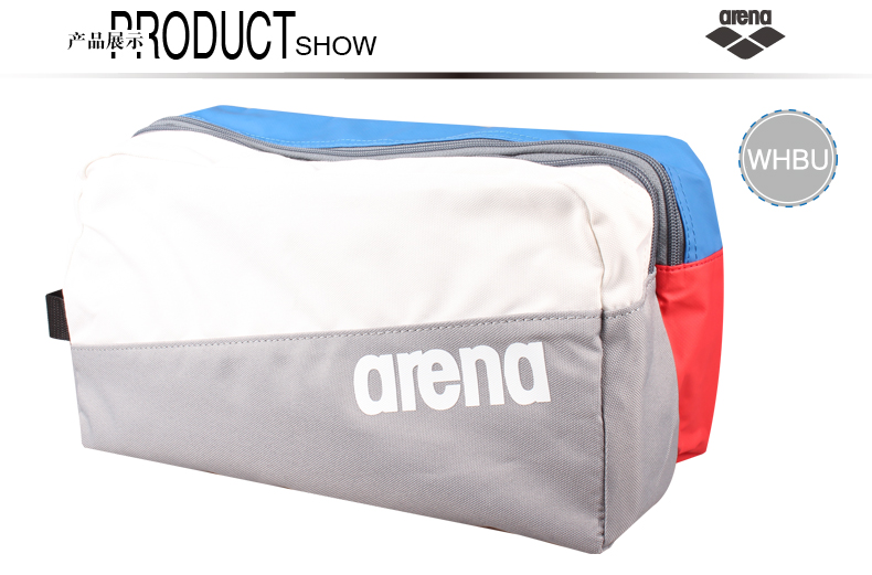 Sac de sport - Ref 9796 Image 27
