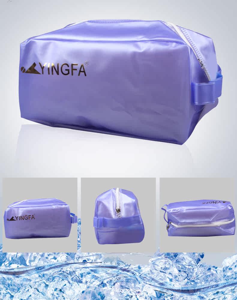 Sac de sport - Ref 10279 Image 12