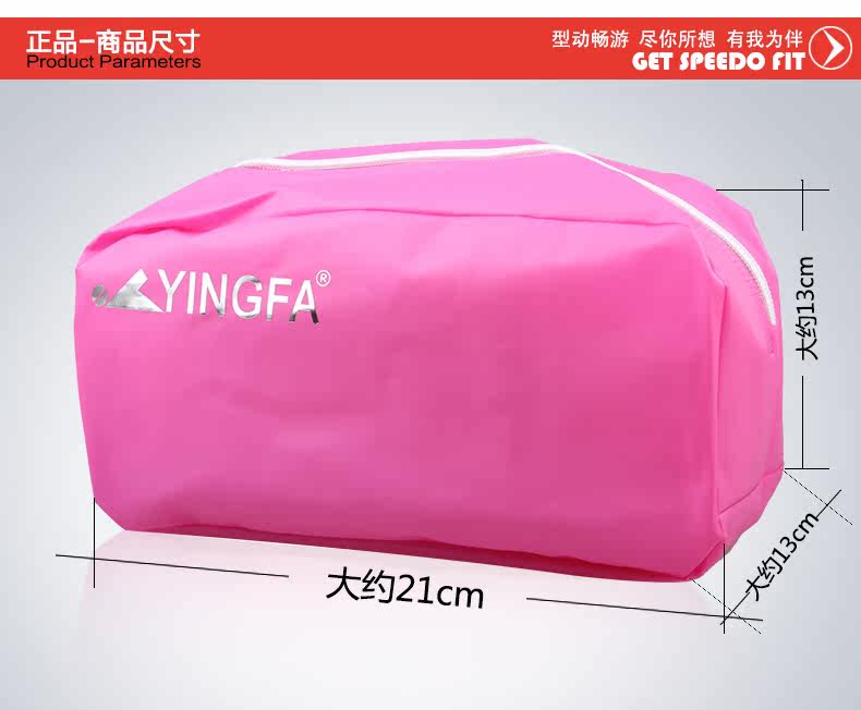 Sac de sport - Ref 10279 Image 6