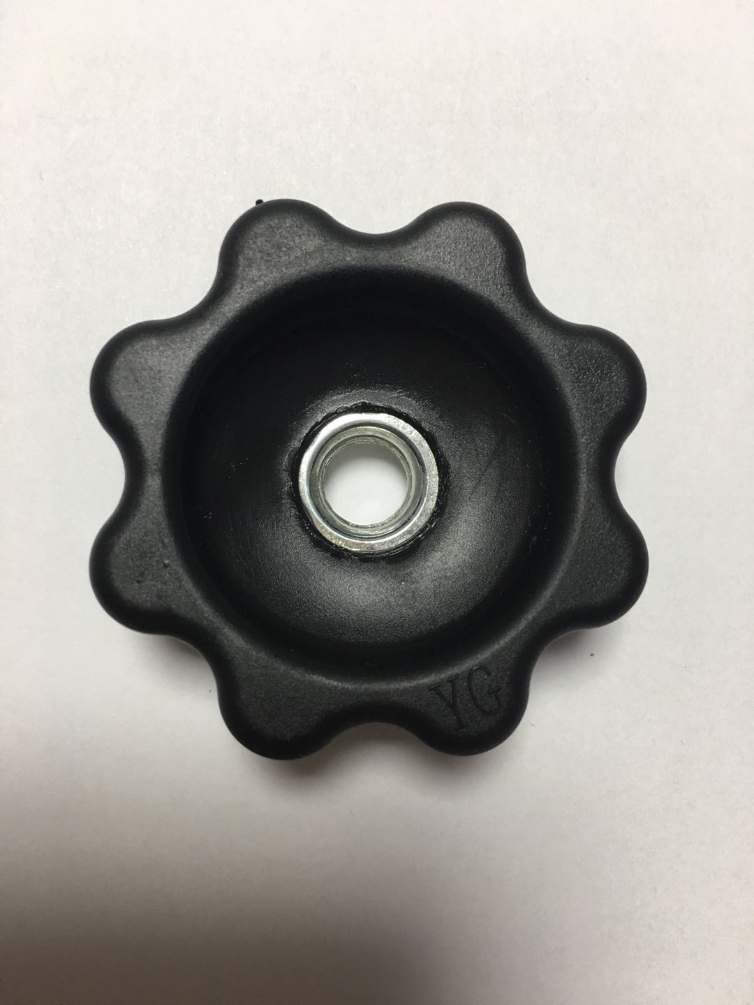 Yunguang binding machine Yunguang 168 electric binding machine original accessories binding machine fixture wheel splint wheel