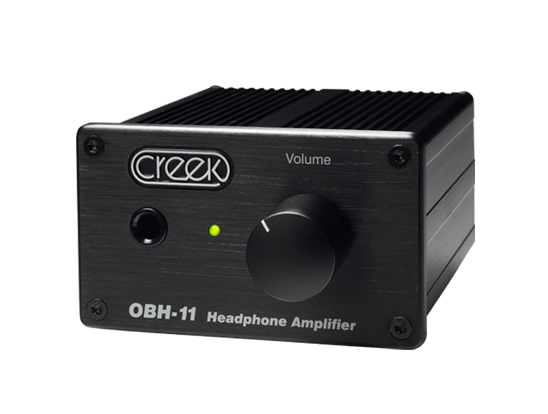 The Longquan Creek OBH21mk2 Classic transistors ear discharge HIFI