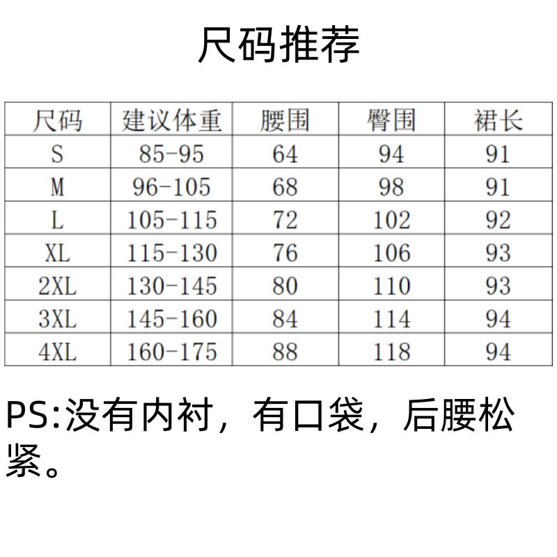 O1CN01SZCnLOC85UC1chua_!!698857987.jpg