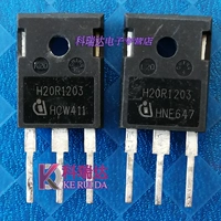 H20R1203 разобрать 10 -миллиметровое зеркало