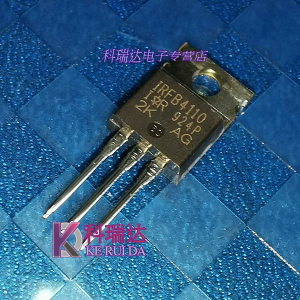 Товары от 深圳市华汇洁盛电子