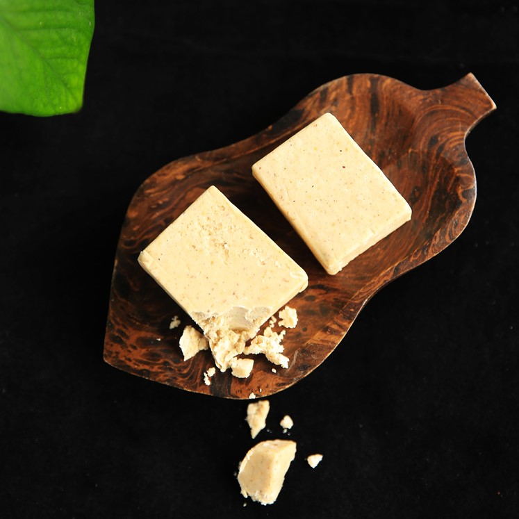 Anhui specialty authentic old-fashioned nostalgic walnut kernel crisp walnut crisp candy traditional handmade pastry snack snack refreshment