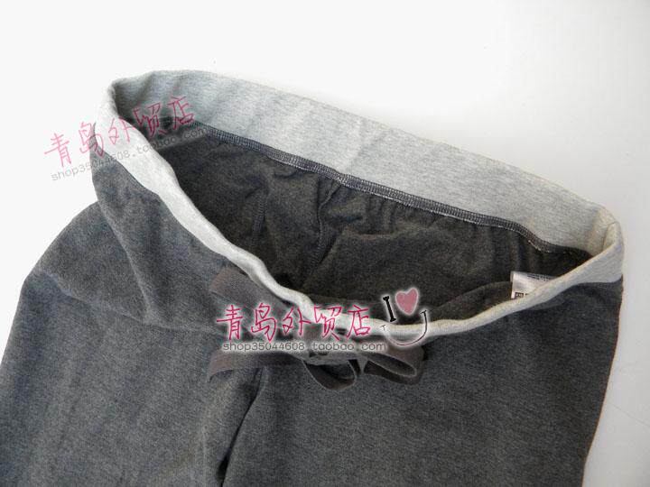 Pantalon pyjama - Ref 724135 Image 12