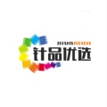 小根袜业 打底裤 内衣批发店的LOGO