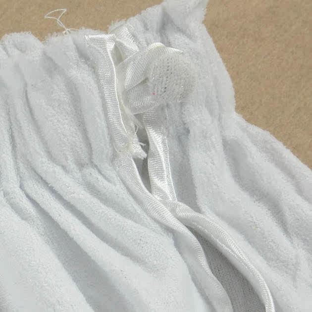 Peignoir - Ref 596852 Image 49