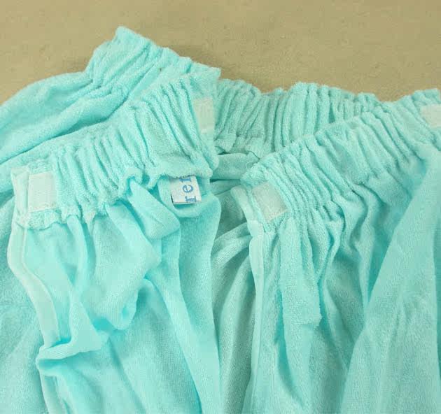 Peignoir - Ref 596852 Image 52