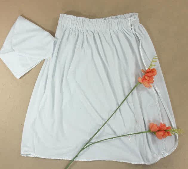 Peignoir - Ref 596852 Image 48