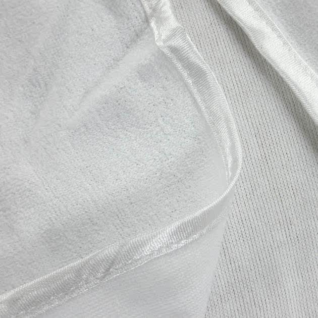 Peignoir - Ref 596852 Image 50