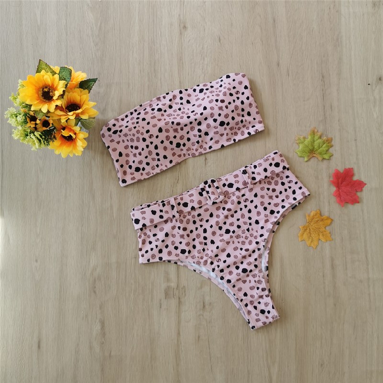 Bikini - Ref 3433171 Image 21