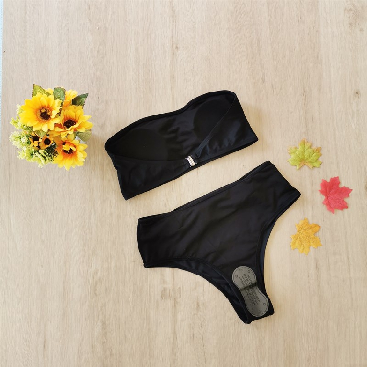 Bikini - Ref 3433171 Image 23