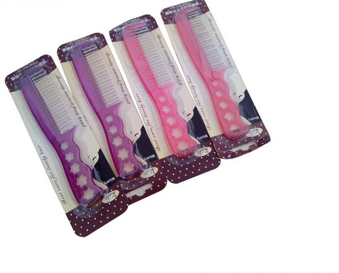 Accessoires pour perruques - Ref 231482 Image 7