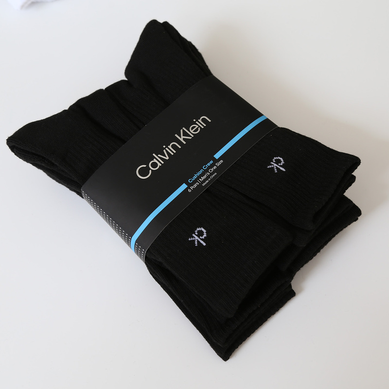 American Single High-Tube Men's Quick-Dry Towel-Soled Sports Casual Socks for Running, Fitness, Basketball, Anti-Odor, and Antibacterial Socks