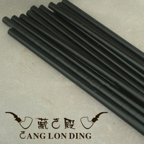 POM tenon Hand bucket special tenon