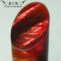 Germany imported pipe nozzle Raw material Imported pipe nozzle diameter 20mm Length 100mm -238