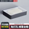 Товары от 红番薯旗舰店