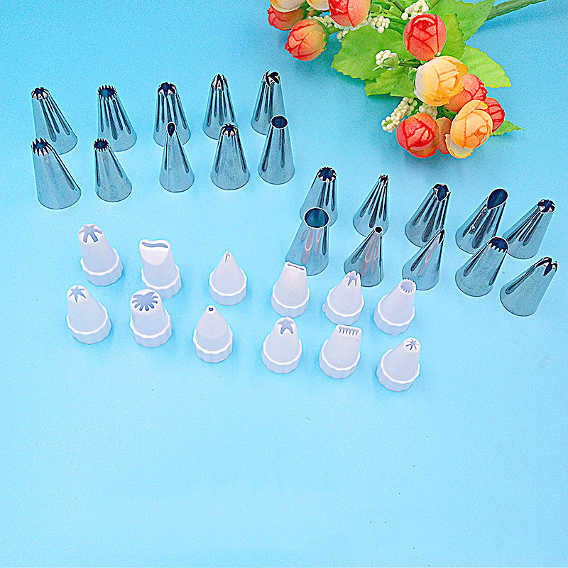 Color mud simulation decorating mouth kindergarten handmade DIY cream ultra-light soil food and play accessories toy materials