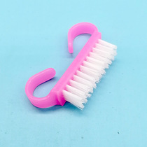 Clay Goat Horn Brush Emulation Cake Texture Brush Paper Clay Horn Brushed Plastic Medecor Tool Brush Diy Tool