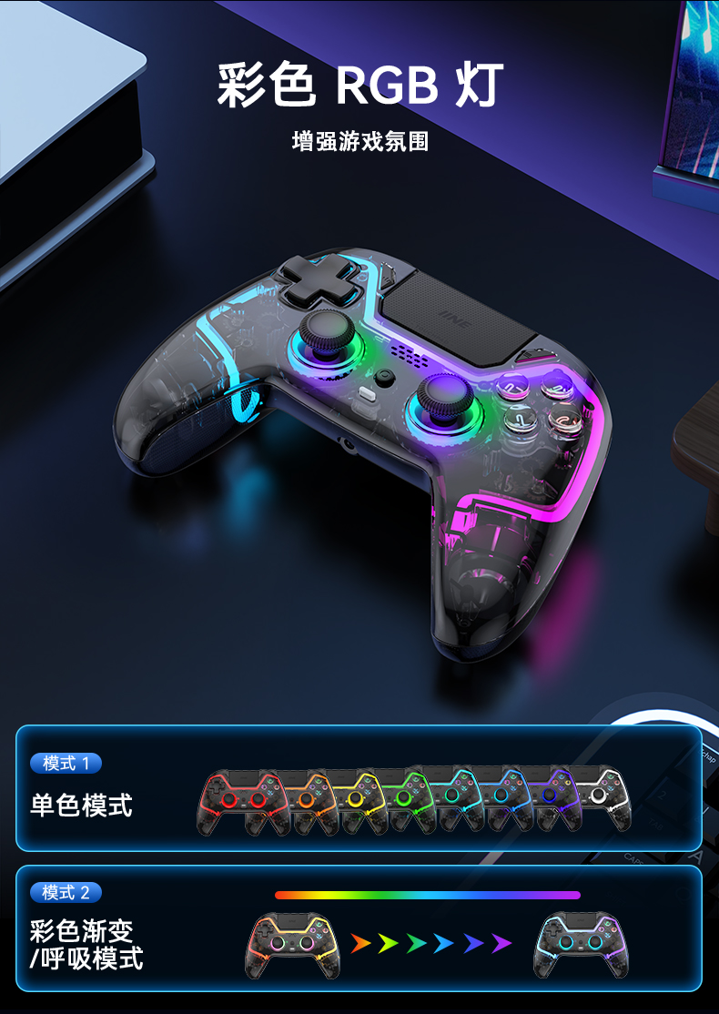 O1CN01VeydmB1m9I9AT7dOR_!!699024911.jpg
