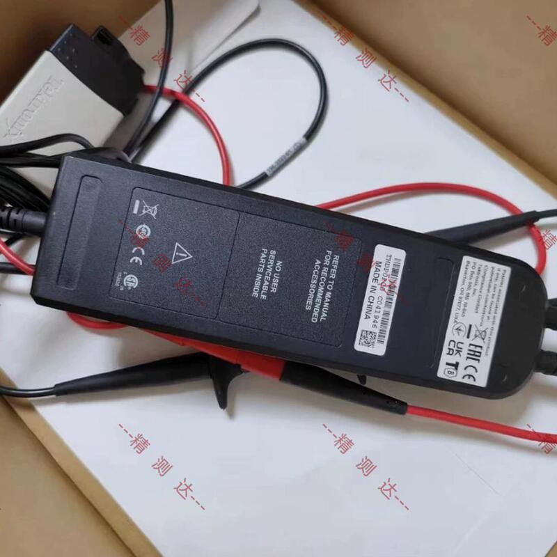 Negotiable Price for Tektronix High Voltage Differential Probe Thdp0200