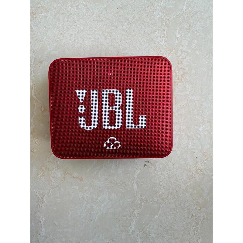 Negotiable Price for Jbl Bluetooth Speaker Tencent Cloud Micro Ai Gosmart2