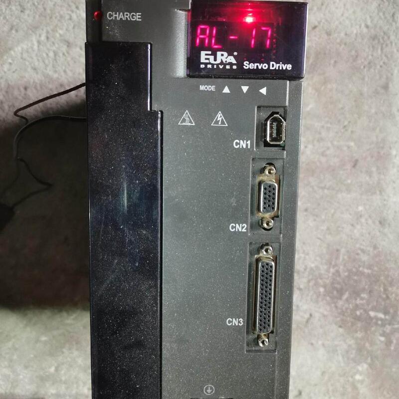 Negotiate Price for 6Ep1437-2Ba00: 50