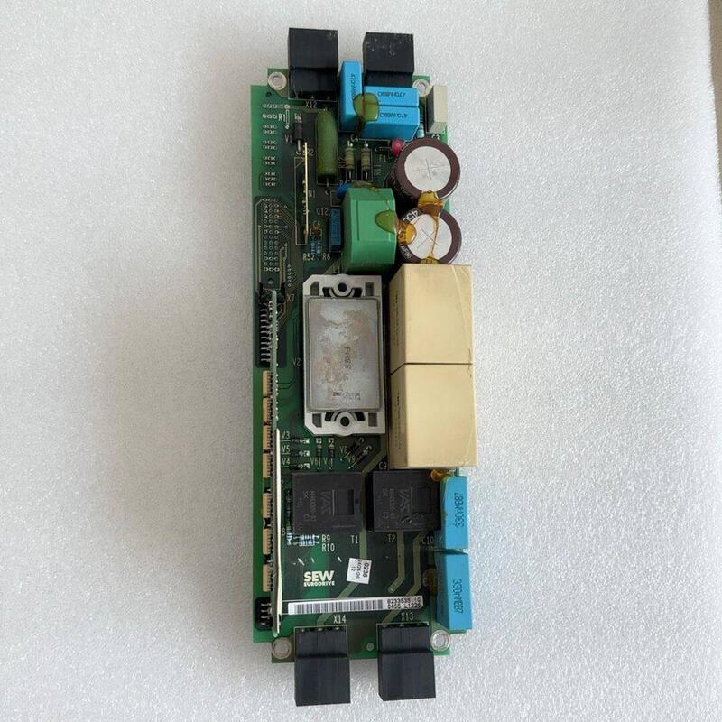 Negotiable Price Flintec Faa-27 Flintec Weighing Analog Signal Amplification Module M0015179 Faa-26