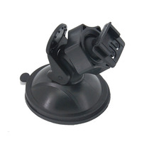 Lingdu BL990WIFI version V520 driving recorder suction cup bracket