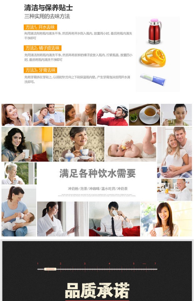 ấm siêu tốc 1 lít Ấm đun nước điện 304 cấp thực phẩm nồi hơi điện dung tích lớn 2 / 3/5 lít tự động tắt nguồn ấm đun nước gia đình - ấm đun nước điện ấm siêu tốc mediamart