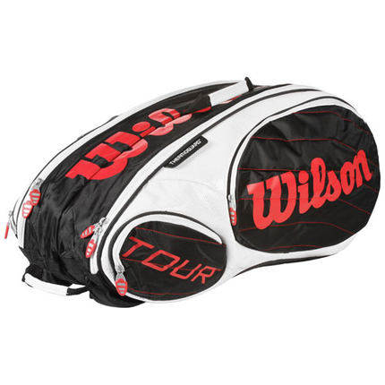 Sac de tennis - Ref 27870 Image 6