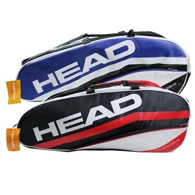 Sac de tennis - Ref 29167 Image 4