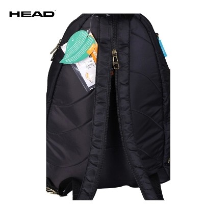 Sac de tennis - Ref 27717 Image 17