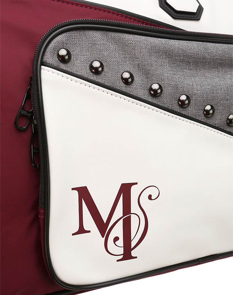 Sac de tennis - Ref 27283 Image 6