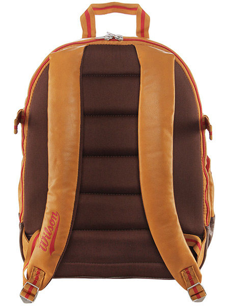 Sac de tennis - Ref 28304 Image 4