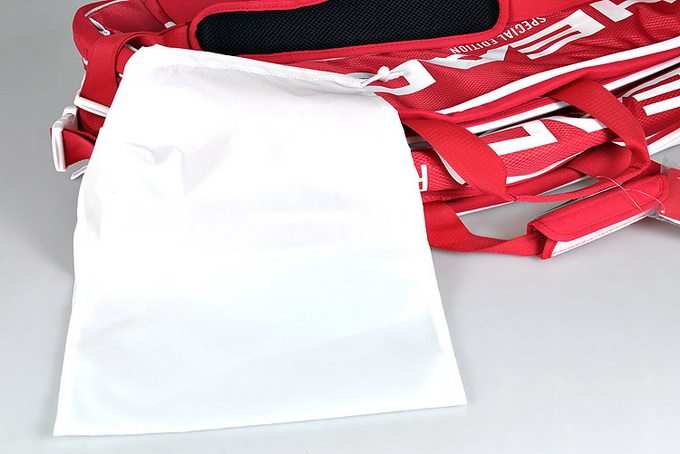 Sac de tennis - Ref 29300 Image 11