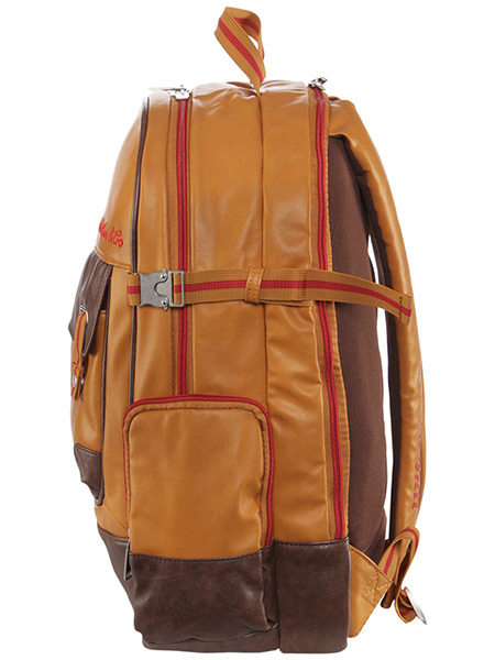 Sac de tennis - Ref 28304 Image 3