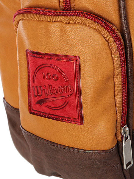 Sac de tennis - Ref 28304 Image 5