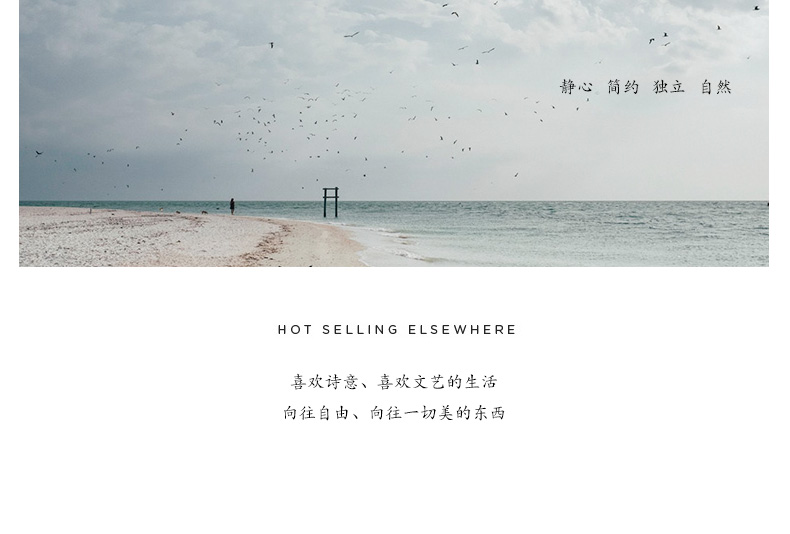 Chaine de cheville Femme      en Argenterie - Ref 3101467 Image 7