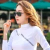 Товары от 九妃钰尔旗舰店