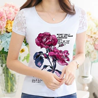 T -Shirt Женская 0