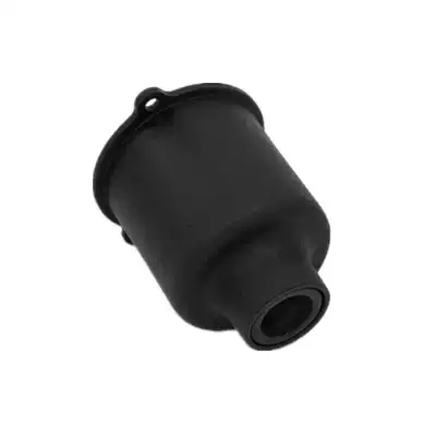 Small pneumatic wrench front shell Front shell repair accessories Fengli 2500 Zhengmao 2811 Kubo VIFU universal type