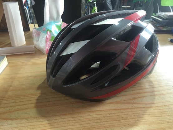 Casque cycliste mixte CANNONDALE - Ref 2234479 Image 10